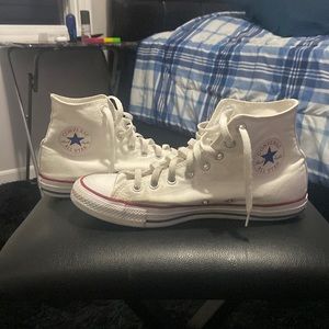 Converse All Star